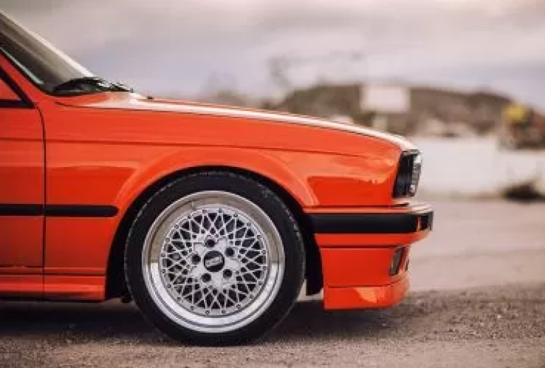 Στιγμιότυπο οθόνης (1818)